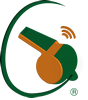 Logo-cmwhistle-small